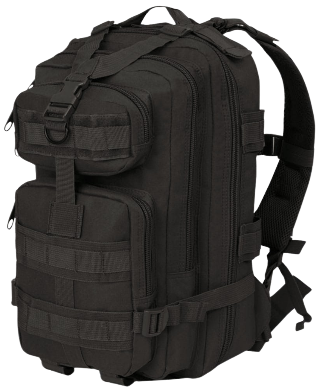 dominator-plecak-wojskowy-taktyczny-shadow-30-l-black